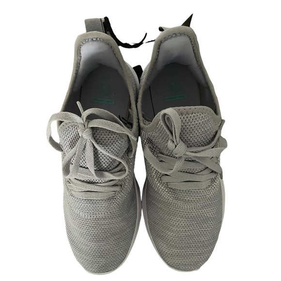 Women's Shoe, Athletic Work, Grey Color, NWT - Picture 2 of 6